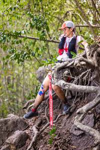 BIB: 
                            <button type="button" onclick="openModal(22166126)" class="btn btn-primary btn-sm float-right btn-popup" data-toggle="modal" data-target=".modal-high-quality">
                        <i class="fas fa-shopping-cart"></i> Add to Cart
                    </button>
                                            <button type="button" onclick="isThisMe(22166126, true)" class="btn btn-success btn-sm float-right btn-popup btn-isme hidden" data-toggle="tooltip" data-placement="bottom" title="นี่คือรูปของคุณใช่ไหม คลิกที่นี่เพื่อเอาเข้าอัลบั้ม">
                        <i class="fas fa-plus"></i> Add to album
                    </button>
                    <button type="button" onclick="isThisMe(22166126, false)" class="btn btn-warning btn-sm float-right btn-popup btn-isnotme hidden">
                        <i class="fas fa-ban"></i> Remove from album
                    </button>